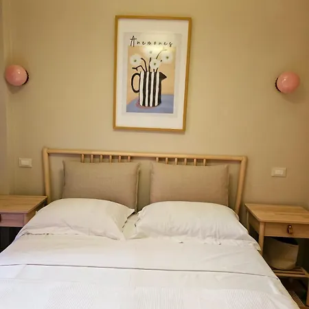 New 3bedroom With Garden And Parking Apartment *