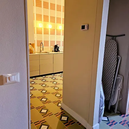 New 3bedroom With Garden And Parking
