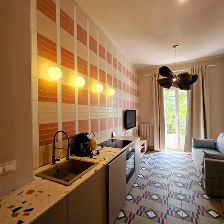 New 3bedroom With Garden And Parking